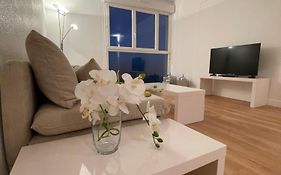 Lenahome