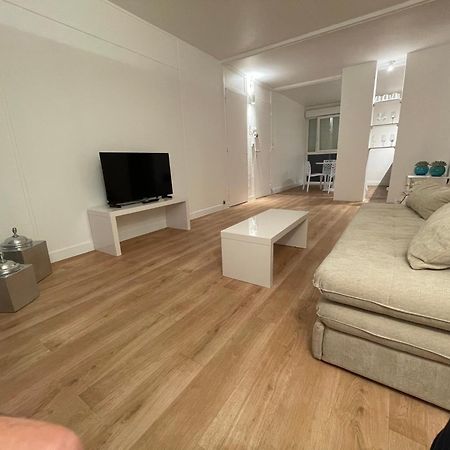 Lenahome Reims Extérieur photo
